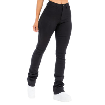 Super Stretch Pants