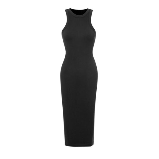 Modest Dress