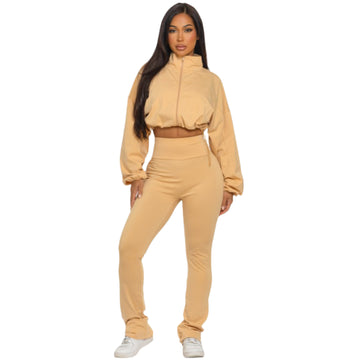 Feelin’ Cute Set