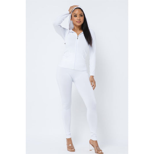 Running Errands Set