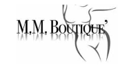 Matt Matts Boutique