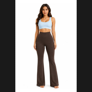 Faja Control Pants