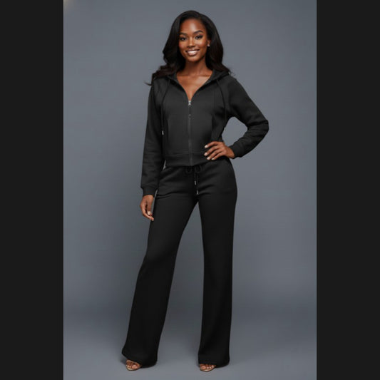 Joy Lounge Set