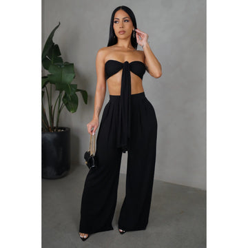 Shanele Set