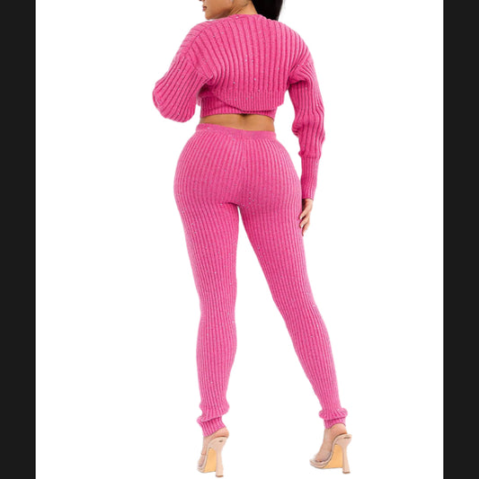 Mary Kay Shimmer Set