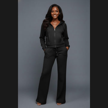 Joy Lounge Set