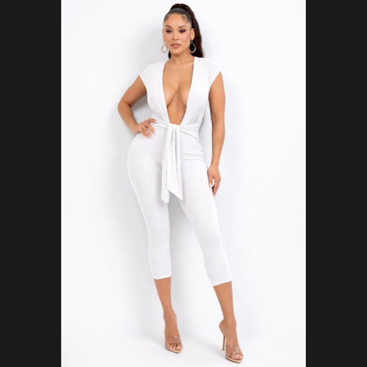 Ikia Jumpsuit