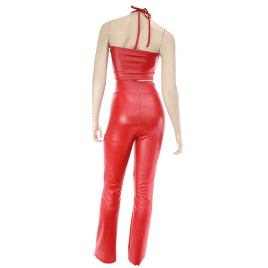 Hot Mama Set (Plus Size)