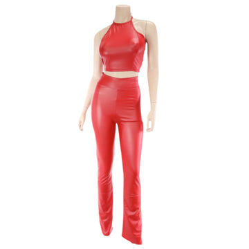 Hot Mama Set (Plus Size)