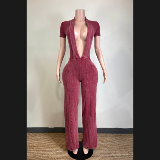 Monei Jumpsuit