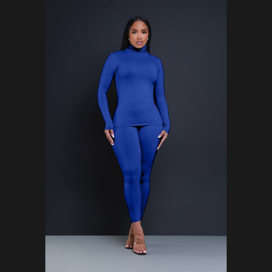Tamara Pant Set