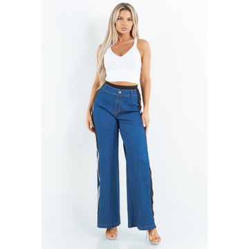 Game Day Jeans