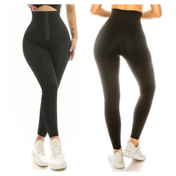 Training Mode Pants