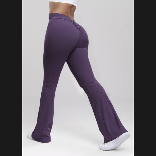 Yoga Premium Leggings