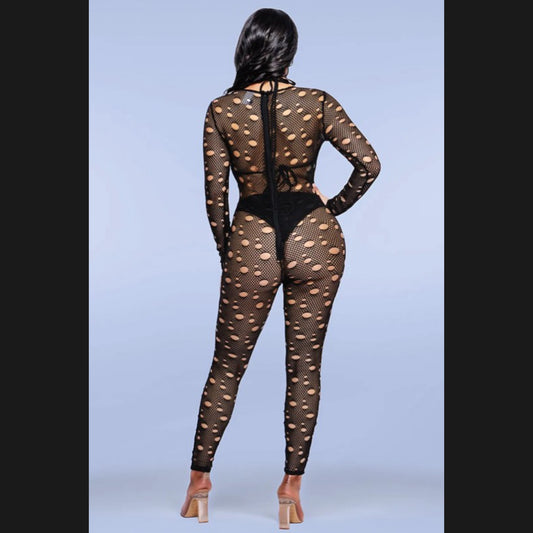 Aliya Jumpsuit