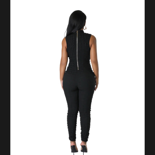 Joslyn Jumpsuit