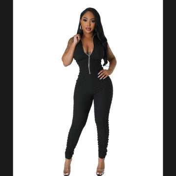 Joslyn Jumpsuit