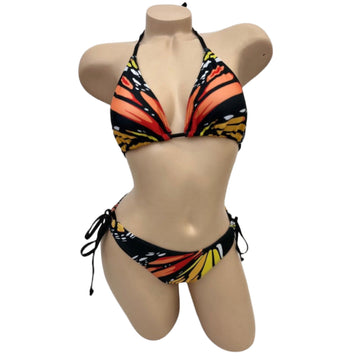 Butterfly Set