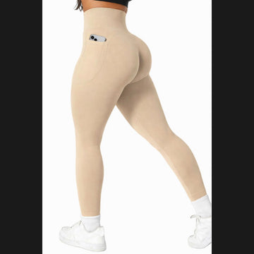 Yoga Leggings