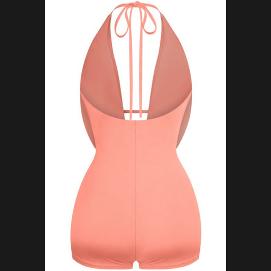 Joelle Romper
