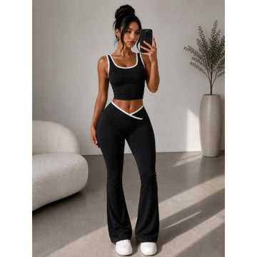 Go Baby Legging Set