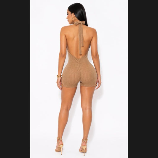 Tk Romper