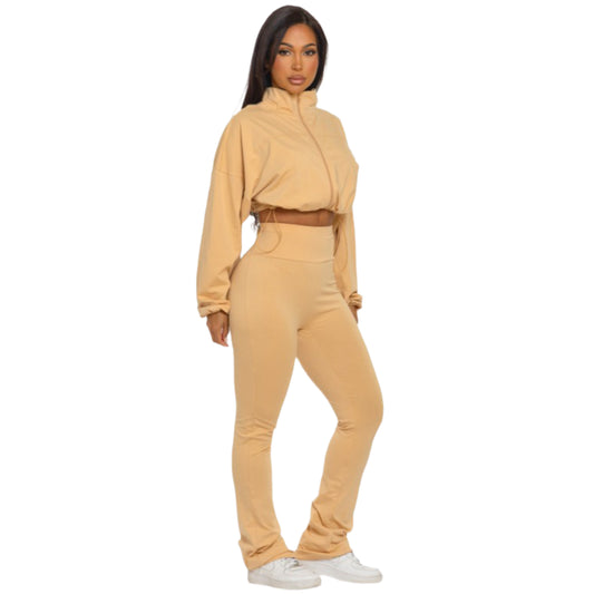 Feelin’ Cute Set