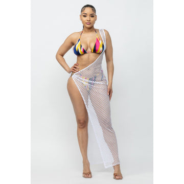 Beach Baddie Set