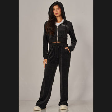 Spoiled Pant Set