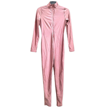 Snatched Jumpsuit
