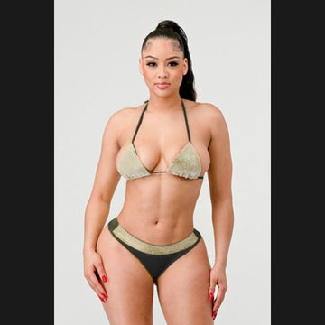 Paradise Set