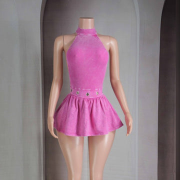 Venea Romper