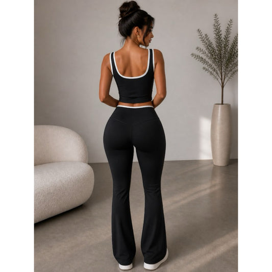 Go Baby Legging Set