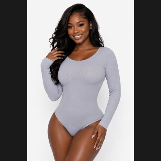 Brielle Bodysuit