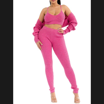 Mary Kay Shimmer Set