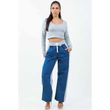 Jazmyn Pants
