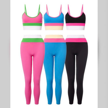 Sugar Rush Set