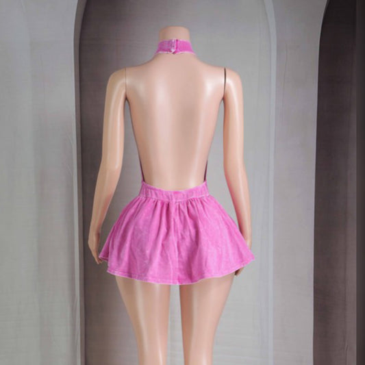 Venea Romper