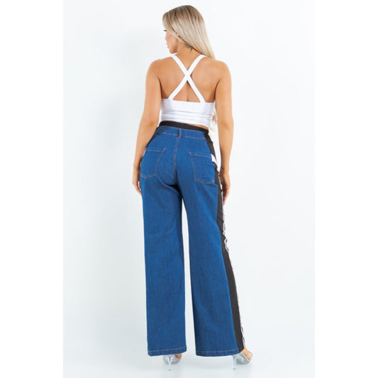 Game Day Jeans