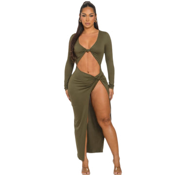 Eye Candy Set