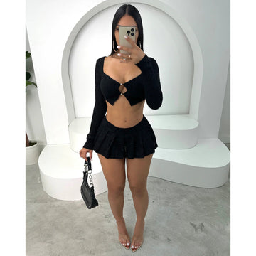 Can’t Compete Set