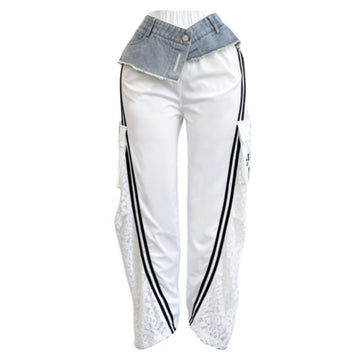 Cherish Jogger Pants
