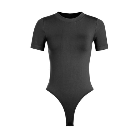 Kaliz Bodysuit