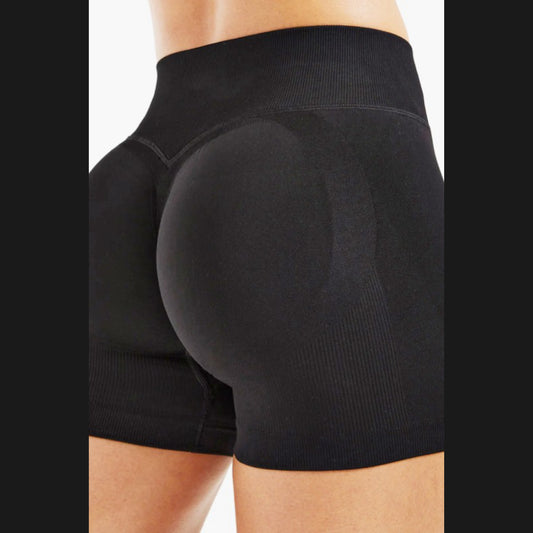 Compression Shorts