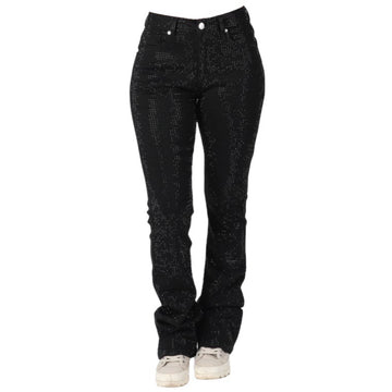 Glacier Denim Jeans