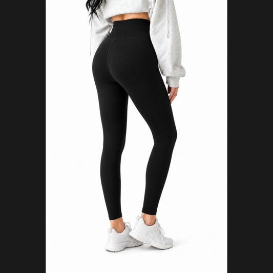 Faja Shaper Leggings