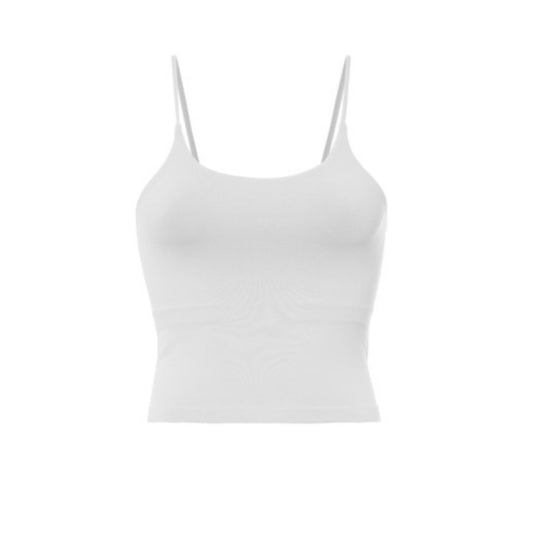 Kai Crop Cami