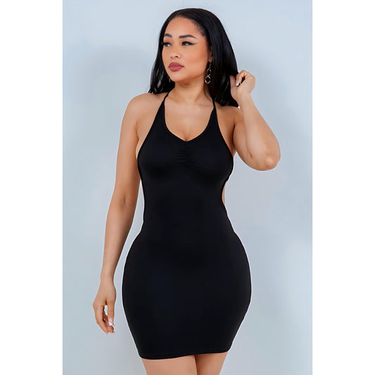Kierre Dress