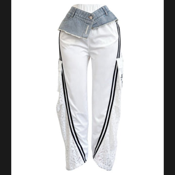 Cherish Jogger Pants