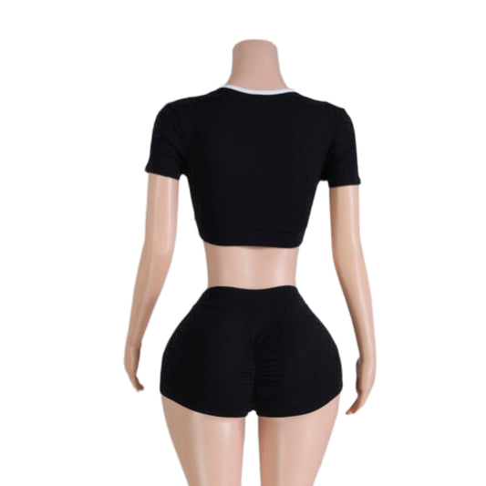 J’Adore Set
